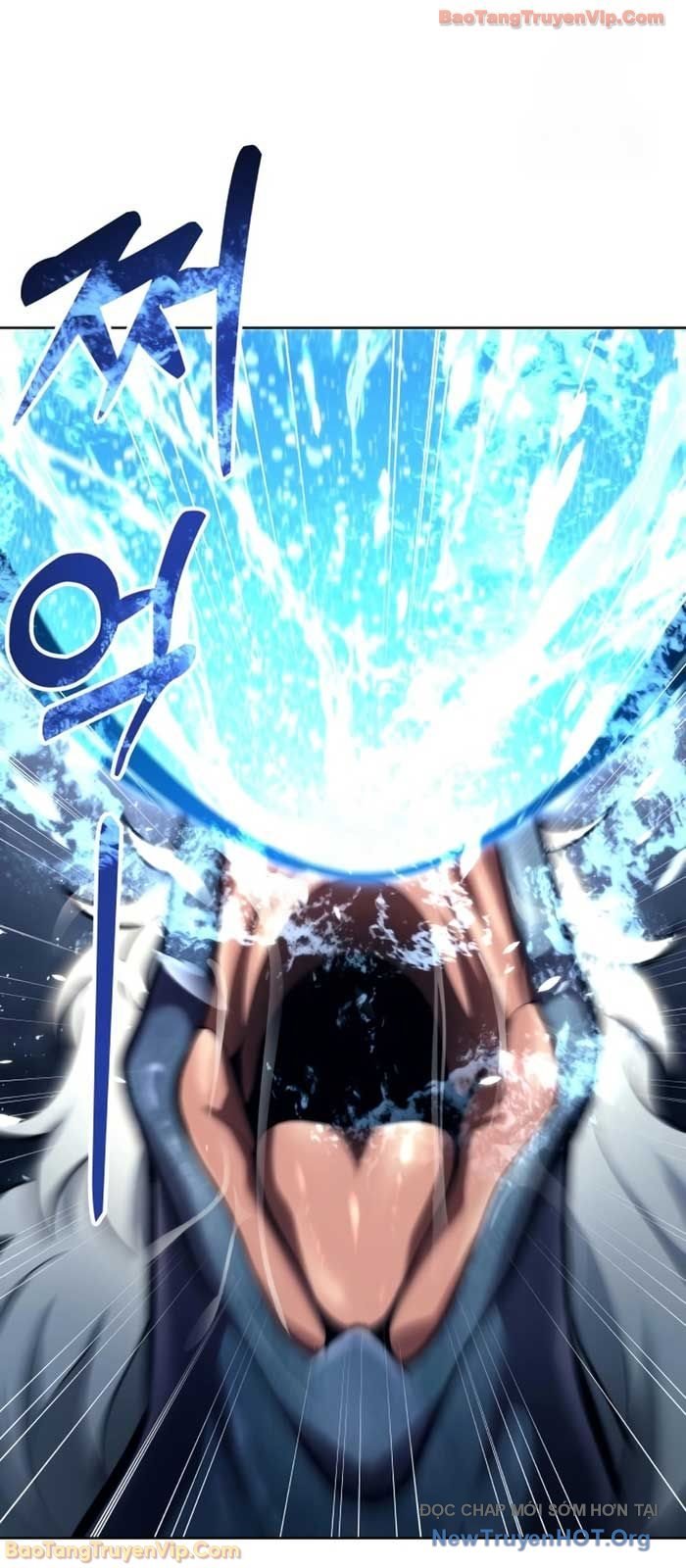 Cuộc Chiến Trong Tòa Tháp: Urek Mazino: Chapter 22