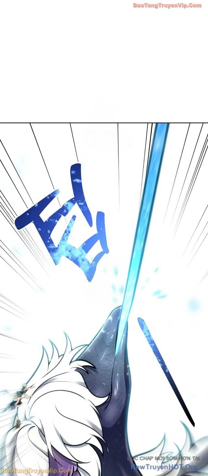 Cuộc Chiến Trong Tòa Tháp: Urek Mazino: Chapter 22