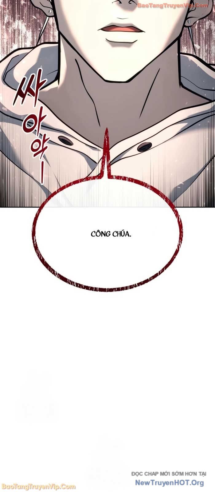 Cuộc Chiến Trong Tòa Tháp: Urek Mazino: Chapter 22