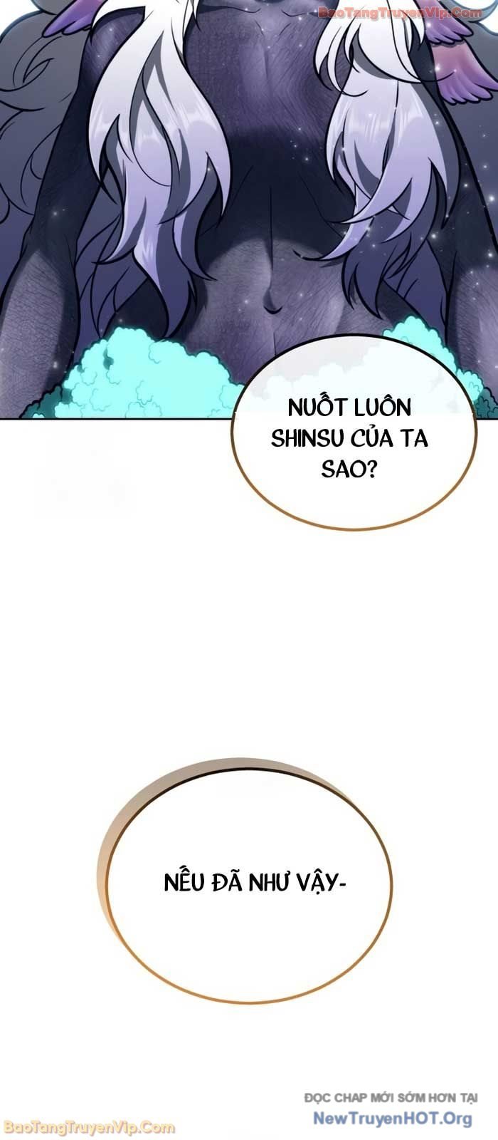 Cuộc Chiến Trong Tòa Tháp: Urek Mazino: Chapter 22