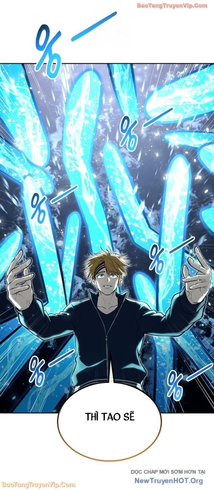 Cuộc Chiến Trong Tòa Tháp: Urek Mazino: Chapter 22