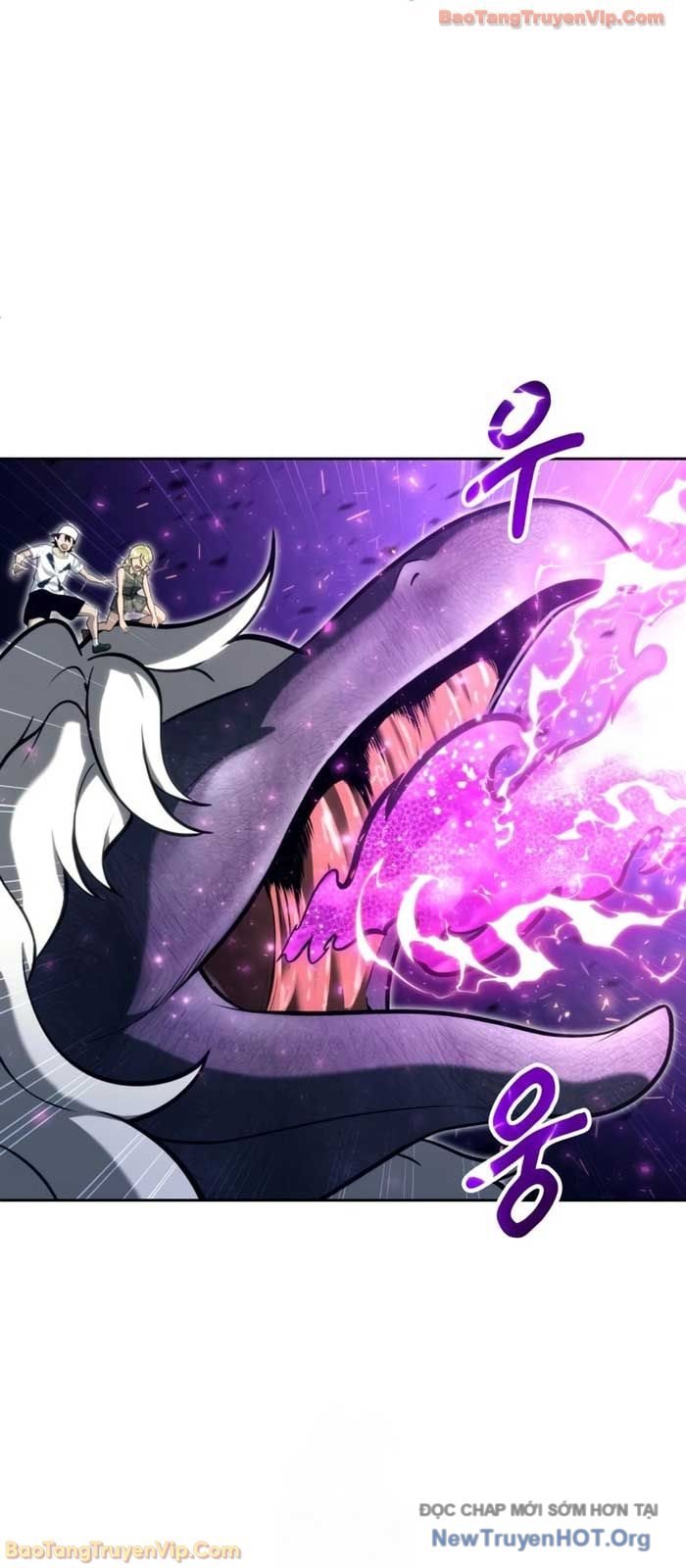 Cuộc Chiến Trong Tòa Tháp: Urek Mazino: Chapter 22