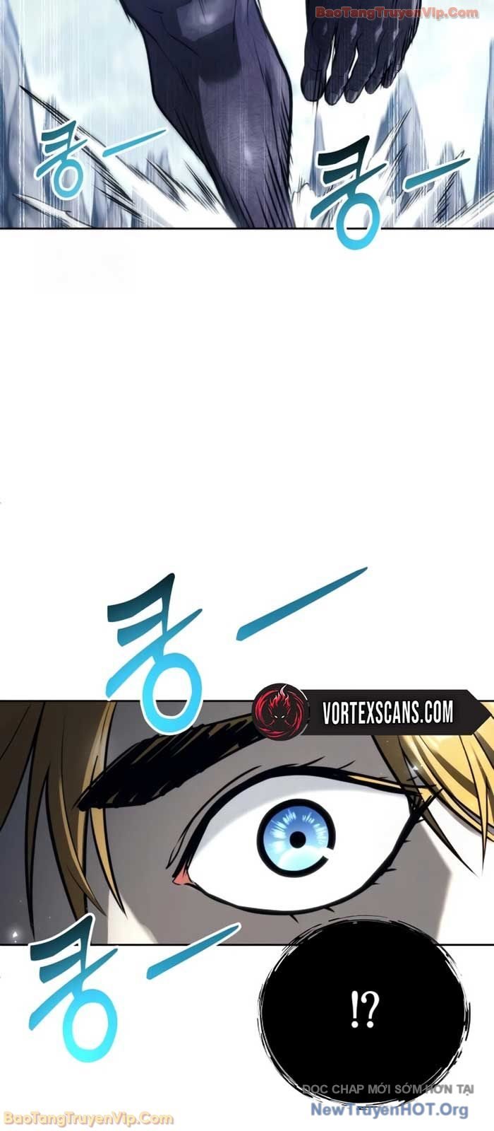Cuộc Chiến Trong Tòa Tháp: Urek Mazino: Chapter 22