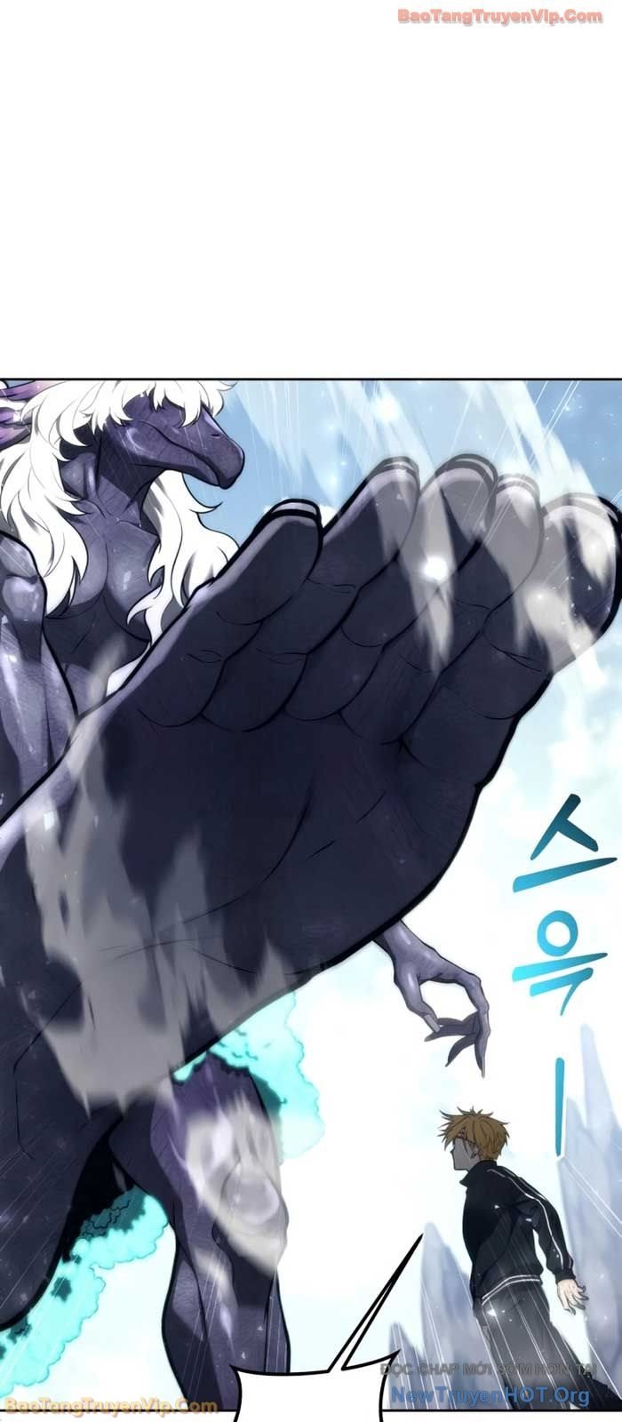 Cuộc Chiến Trong Tòa Tháp: Urek Mazino: Chapter 22