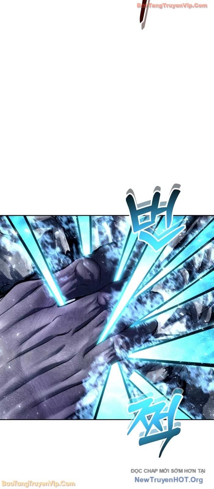 Cuộc Chiến Trong Tòa Tháp: Urek Mazino: Chapter 22