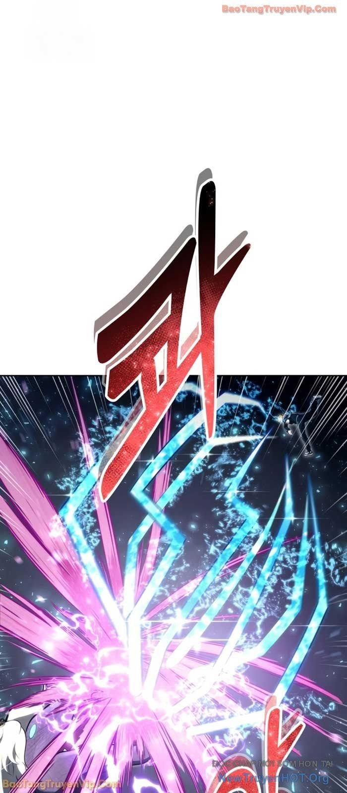 Cuộc Chiến Trong Tòa Tháp: Urek Mazino: Chapter 22