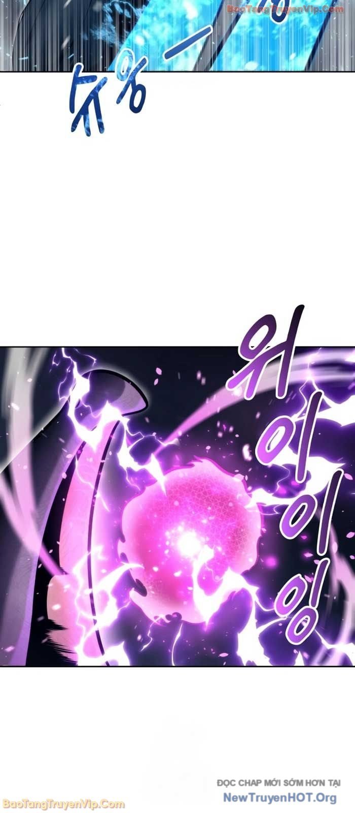 Cuộc Chiến Trong Tòa Tháp: Urek Mazino: Chapter 22