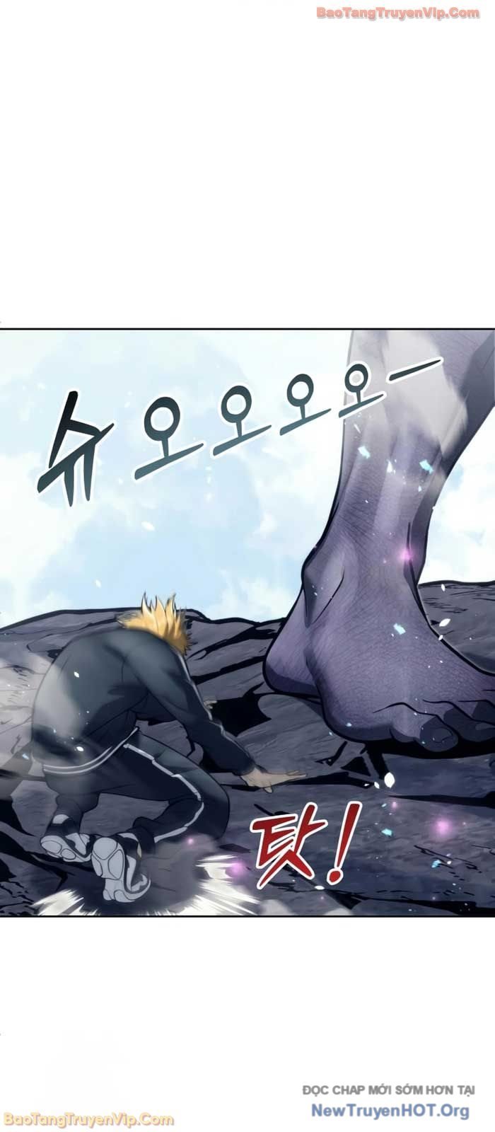 Cuộc Chiến Trong Tòa Tháp: Urek Mazino: Chapter 22