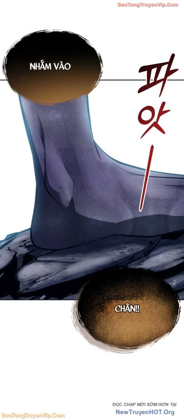 Cuộc Chiến Trong Tòa Tháp: Urek Mazino: Chapter 22