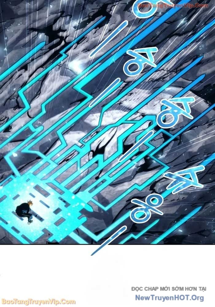 Cuộc Chiến Trong Tòa Tháp: Urek Mazino: Chapter 22