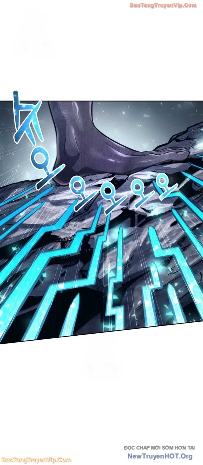 Cuộc Chiến Trong Tòa Tháp: Urek Mazino: Chapter 22