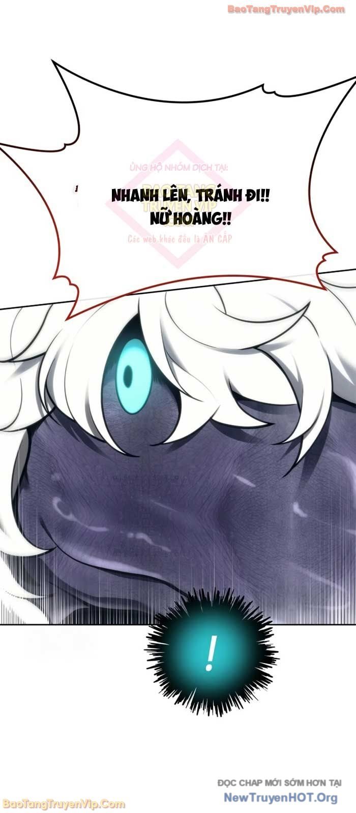 Cuộc Chiến Trong Tòa Tháp: Urek Mazino: Chapter 22