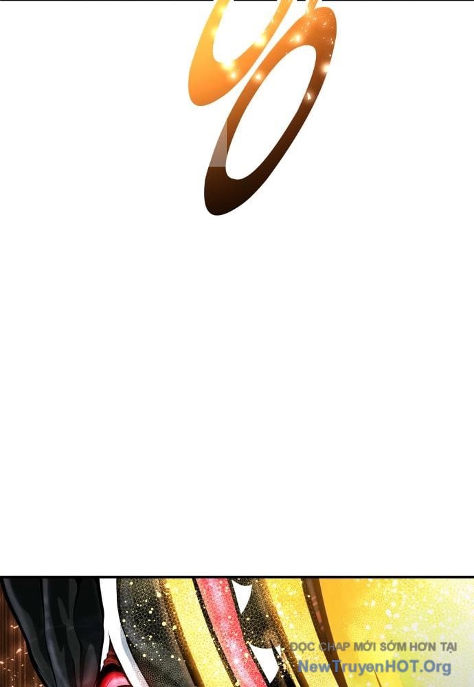 Cuộc Chiến Trong Tòa Tháp: Urek Mazino: Chapter 23