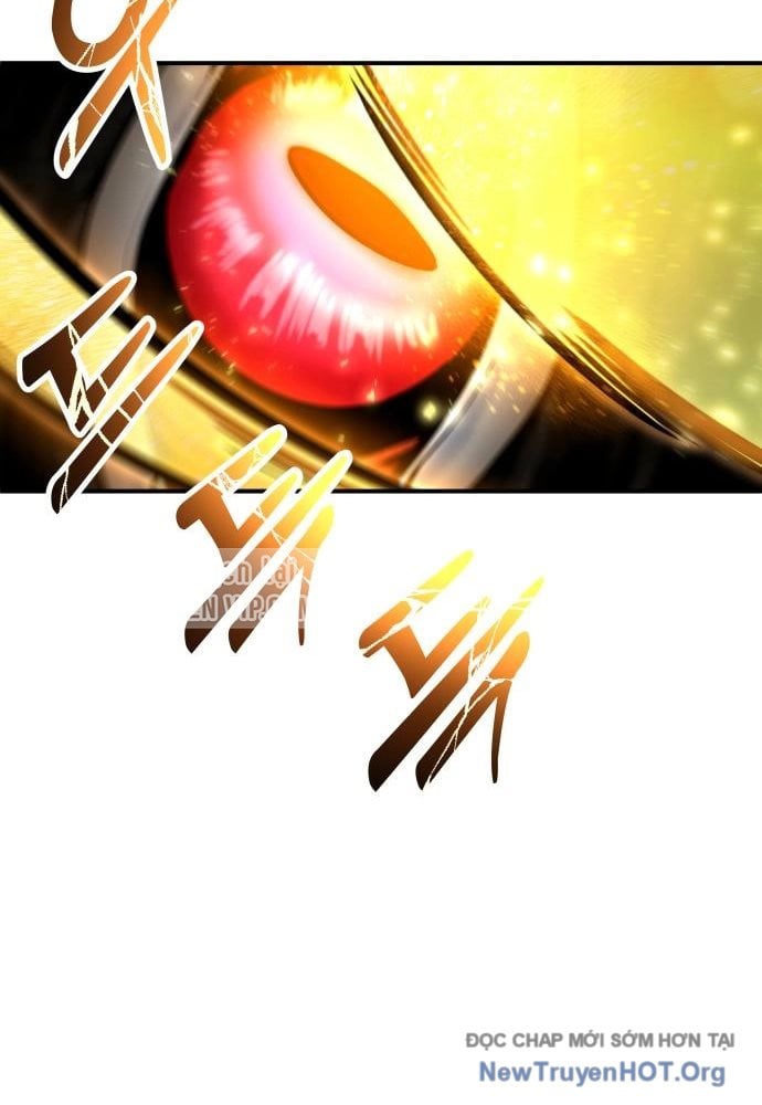Cuộc Chiến Trong Tòa Tháp: Urek Mazino: Chapter 23