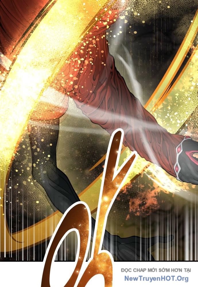 Cuộc Chiến Trong Tòa Tháp: Urek Mazino: Chapter 23