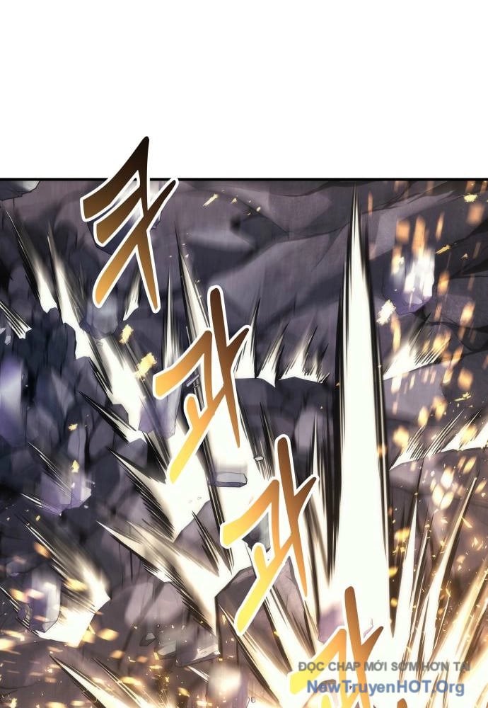 Cuộc Chiến Trong Tòa Tháp: Urek Mazino: Chapter 23