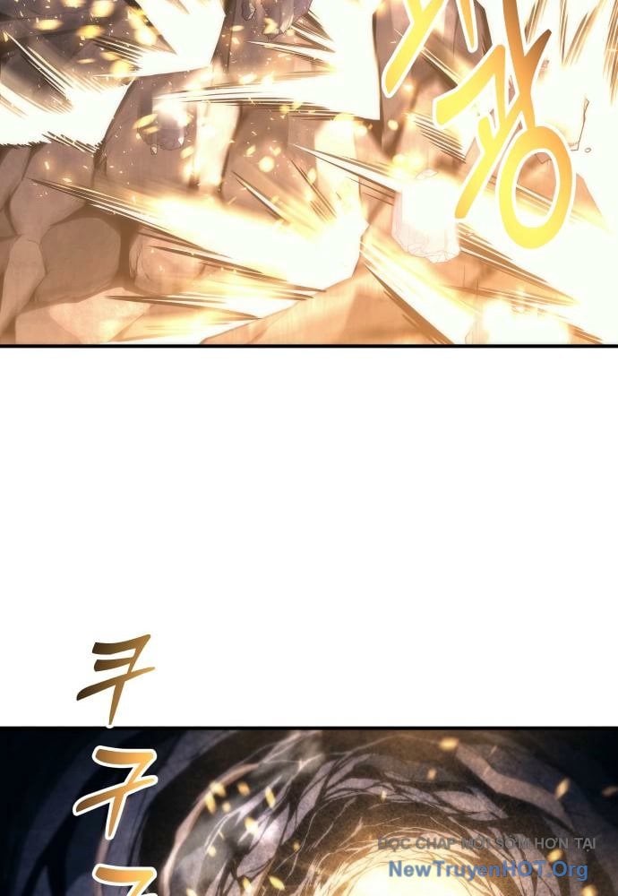 Cuộc Chiến Trong Tòa Tháp: Urek Mazino: Chapter 23
