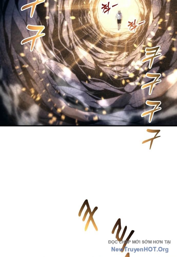 Cuộc Chiến Trong Tòa Tháp: Urek Mazino: Chapter 23