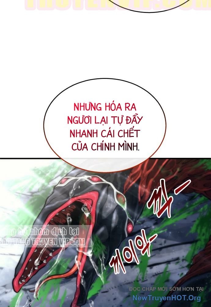 Cuộc Chiến Trong Tòa Tháp: Urek Mazino: Chapter 23