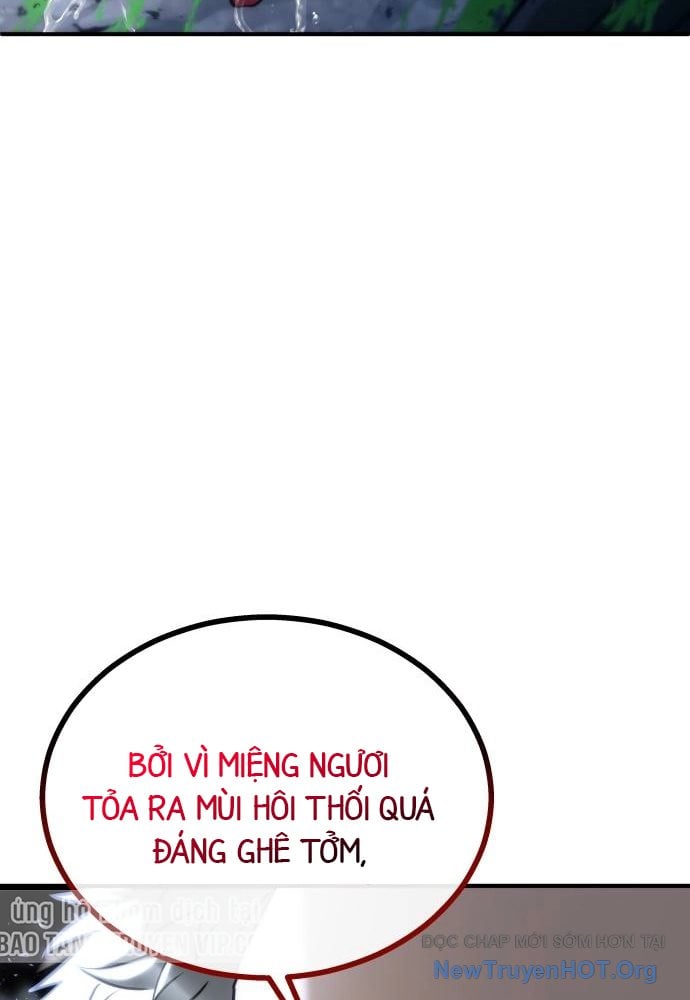 Cuộc Chiến Trong Tòa Tháp: Urek Mazino: Chapter 23