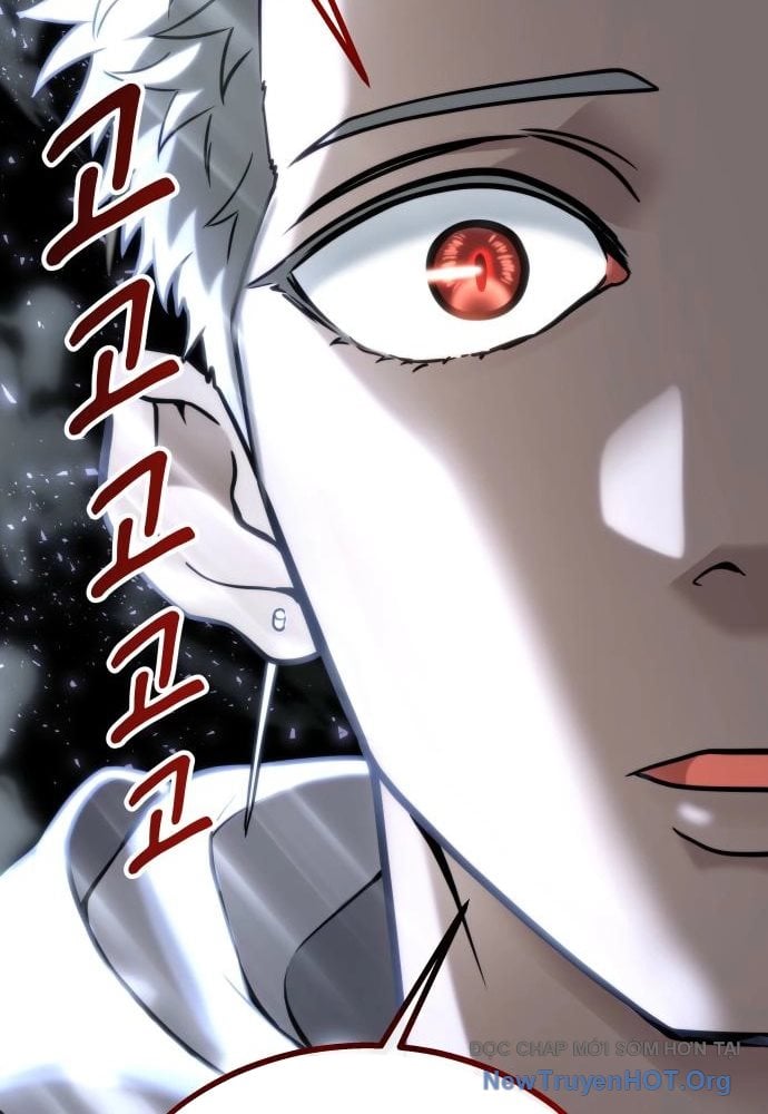 Cuộc Chiến Trong Tòa Tháp: Urek Mazino: Chapter 23