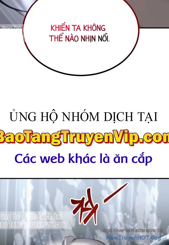 Cuộc Chiến Trong Tòa Tháp: Urek Mazino: Chapter 23