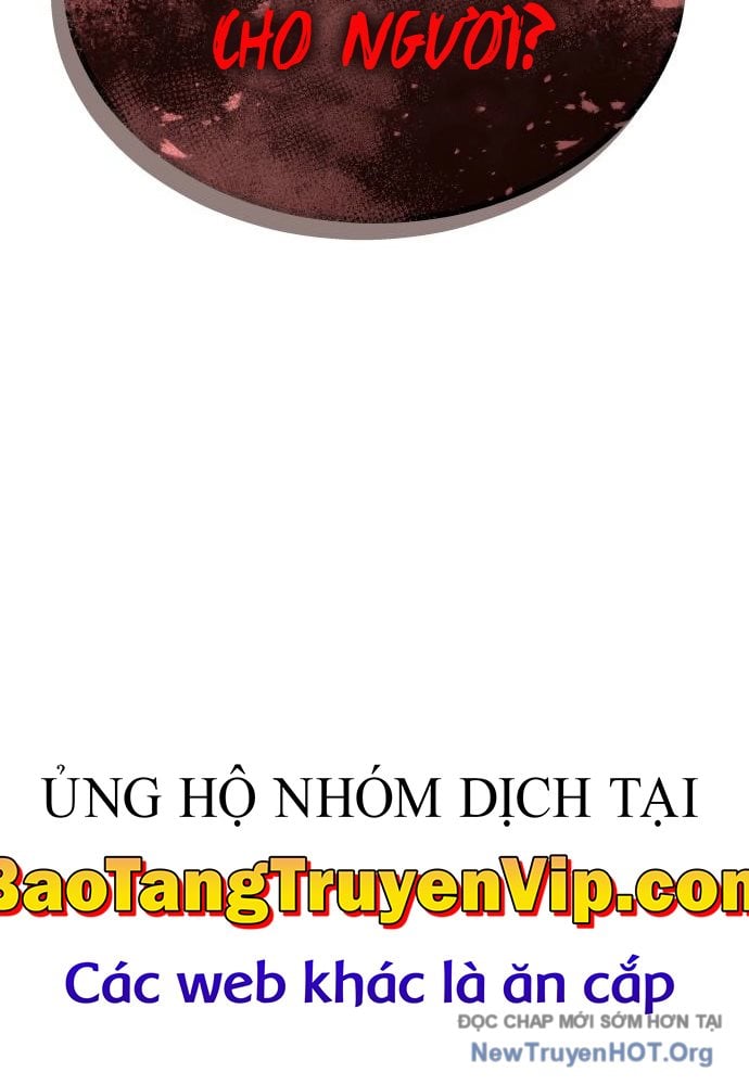 Cuộc Chiến Trong Tòa Tháp: Urek Mazino: Chapter 23