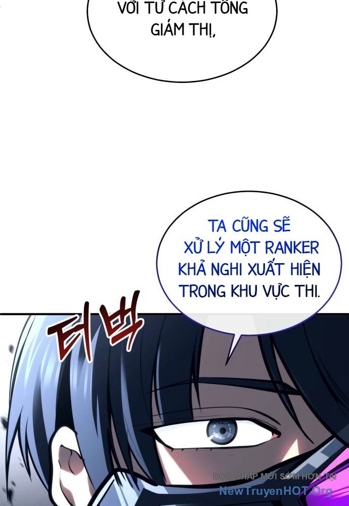 Cuộc Chiến Trong Tòa Tháp: Urek Mazino: Chapter 23