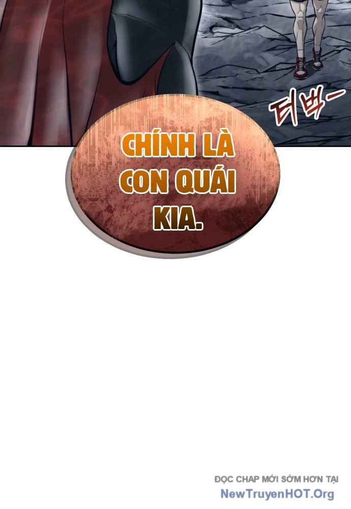 Cuộc Chiến Trong Tòa Tháp: Urek Mazino: Chapter 23