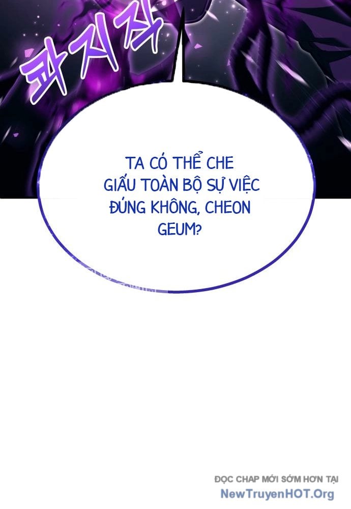 Cuộc Chiến Trong Tòa Tháp: Urek Mazino: Chapter 23