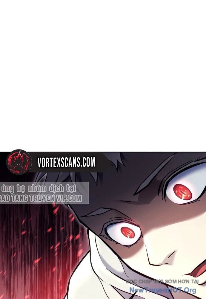 Cuộc Chiến Trong Tòa Tháp: Urek Mazino: Chapter 23