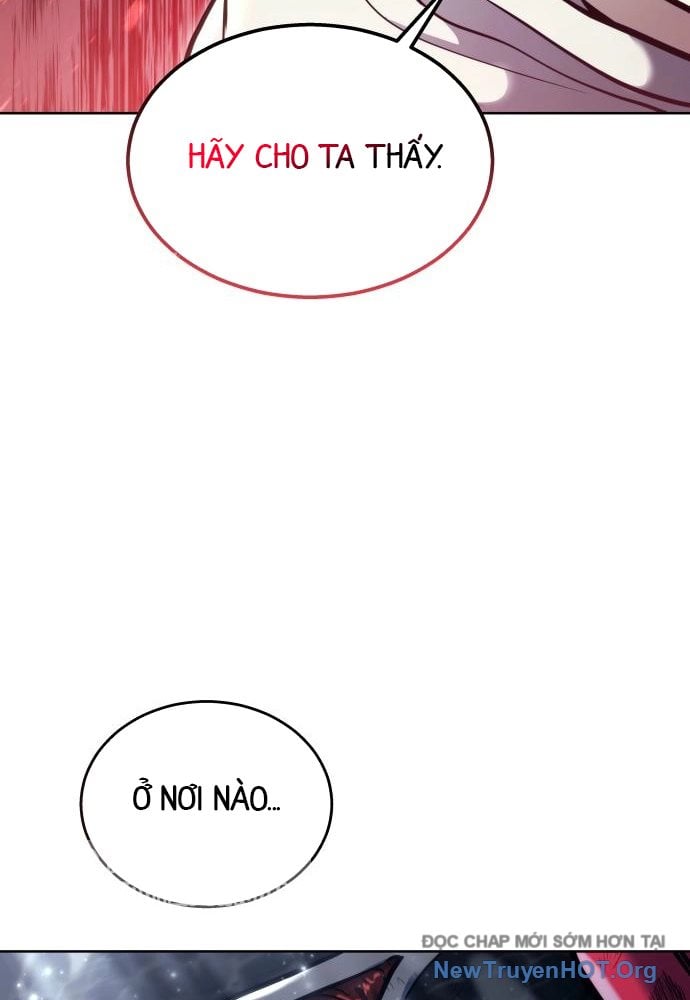 Cuộc Chiến Trong Tòa Tháp: Urek Mazino: Chapter 23