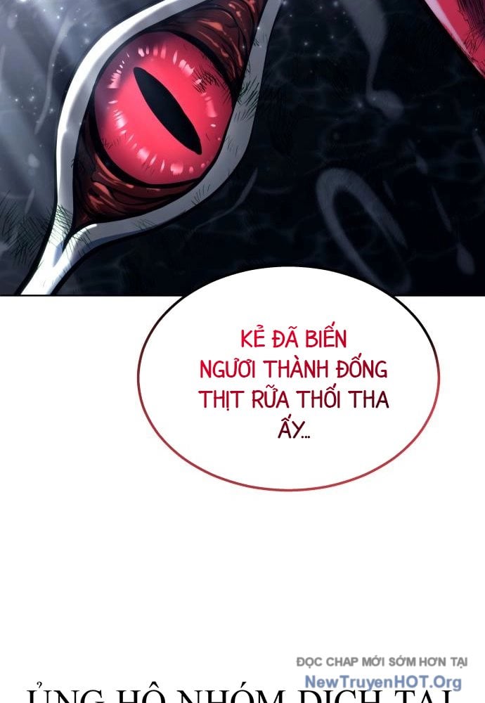 Cuộc Chiến Trong Tòa Tháp: Urek Mazino: Chapter 23