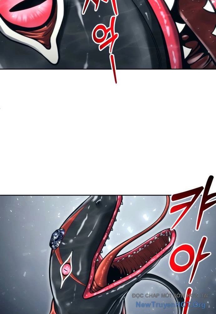 Cuộc Chiến Trong Tòa Tháp: Urek Mazino: Chapter 23