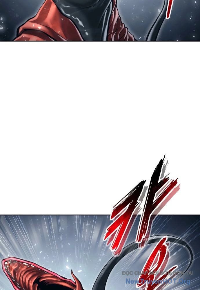 Cuộc Chiến Trong Tòa Tháp: Urek Mazino: Chapter 23