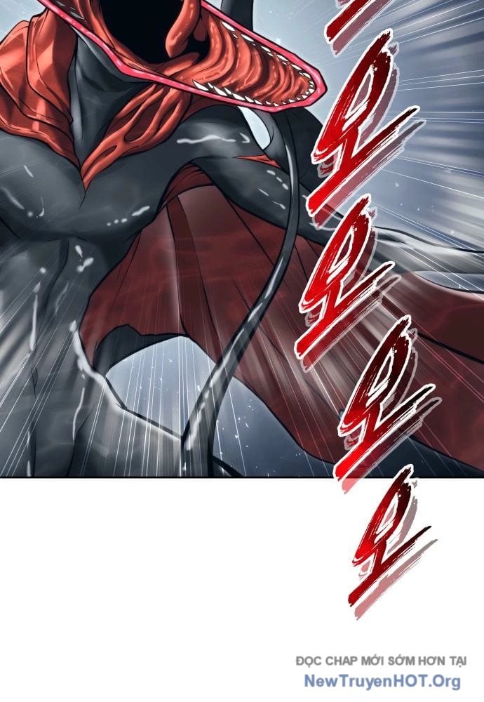 Cuộc Chiến Trong Tòa Tháp: Urek Mazino: Chapter 23