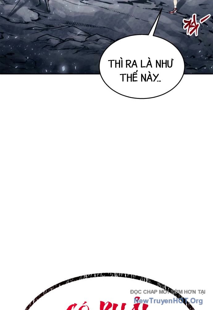 Cuộc Chiến Trong Tòa Tháp: Urek Mazino: Chapter 23