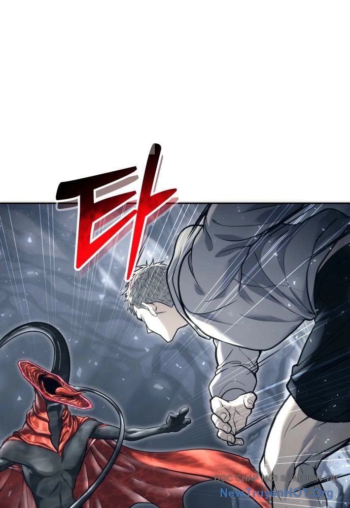 Cuộc Chiến Trong Tòa Tháp: Urek Mazino: Chapter 23