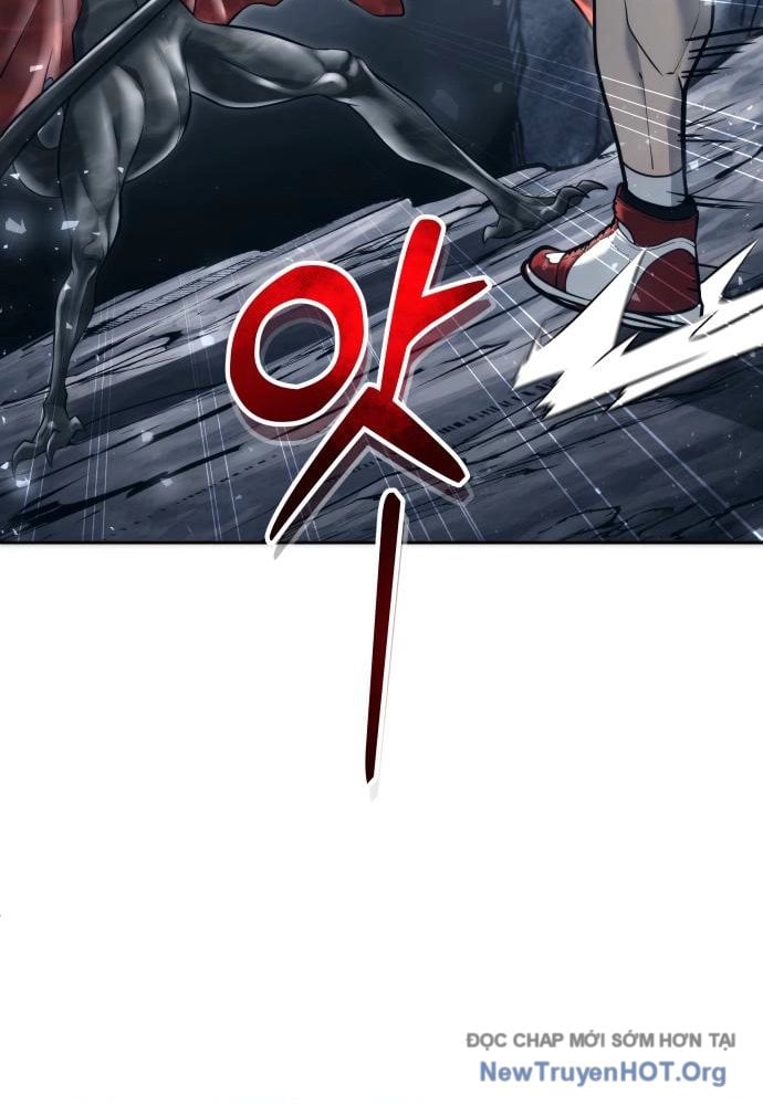 Cuộc Chiến Trong Tòa Tháp: Urek Mazino: Chapter 23