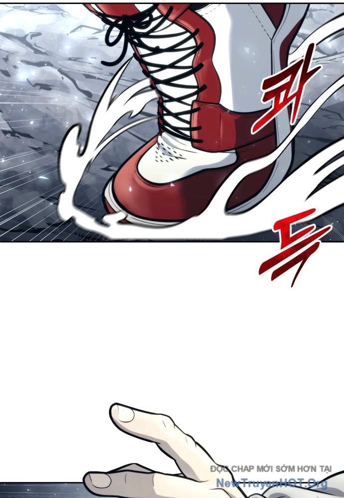 Cuộc Chiến Trong Tòa Tháp: Urek Mazino: Chapter 23