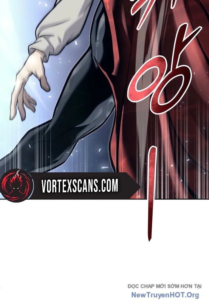 Cuộc Chiến Trong Tòa Tháp: Urek Mazino: Chapter 23