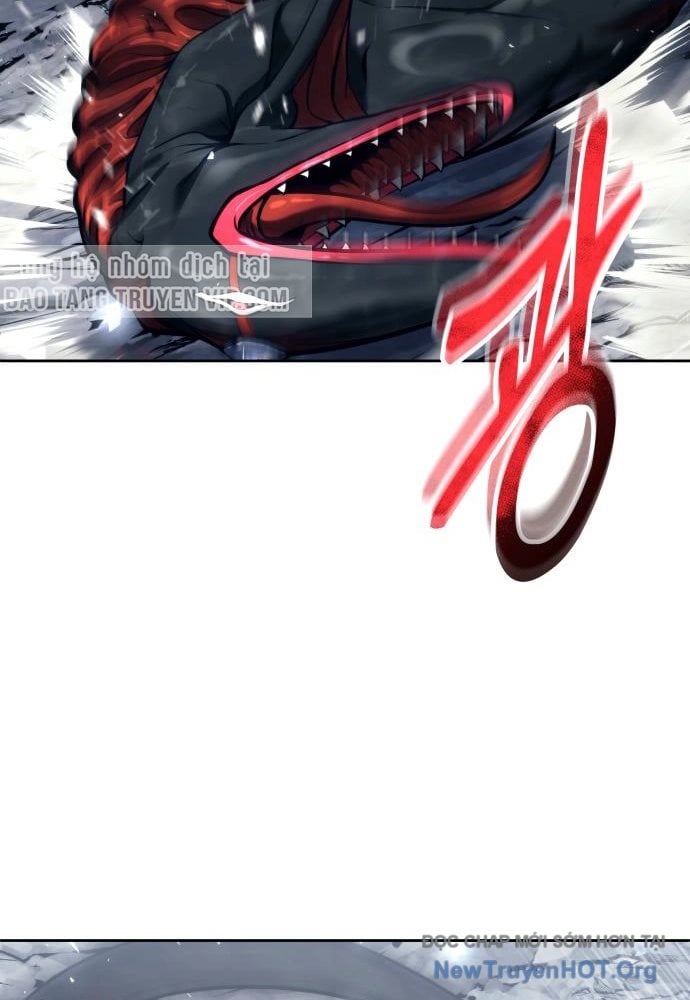 Cuộc Chiến Trong Tòa Tháp: Urek Mazino: Chapter 23