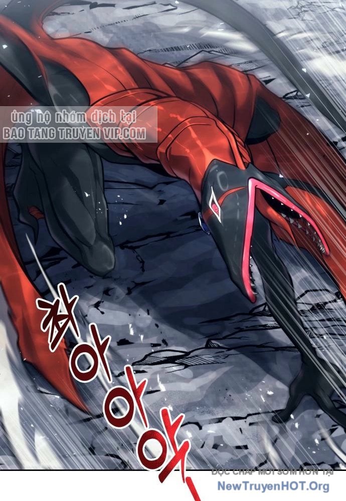 Cuộc Chiến Trong Tòa Tháp: Urek Mazino: Chapter 23