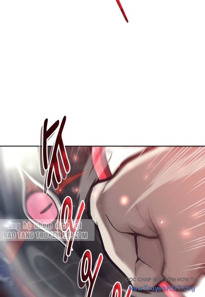 Cuộc Chiến Trong Tòa Tháp: Urek Mazino: Chapter 23