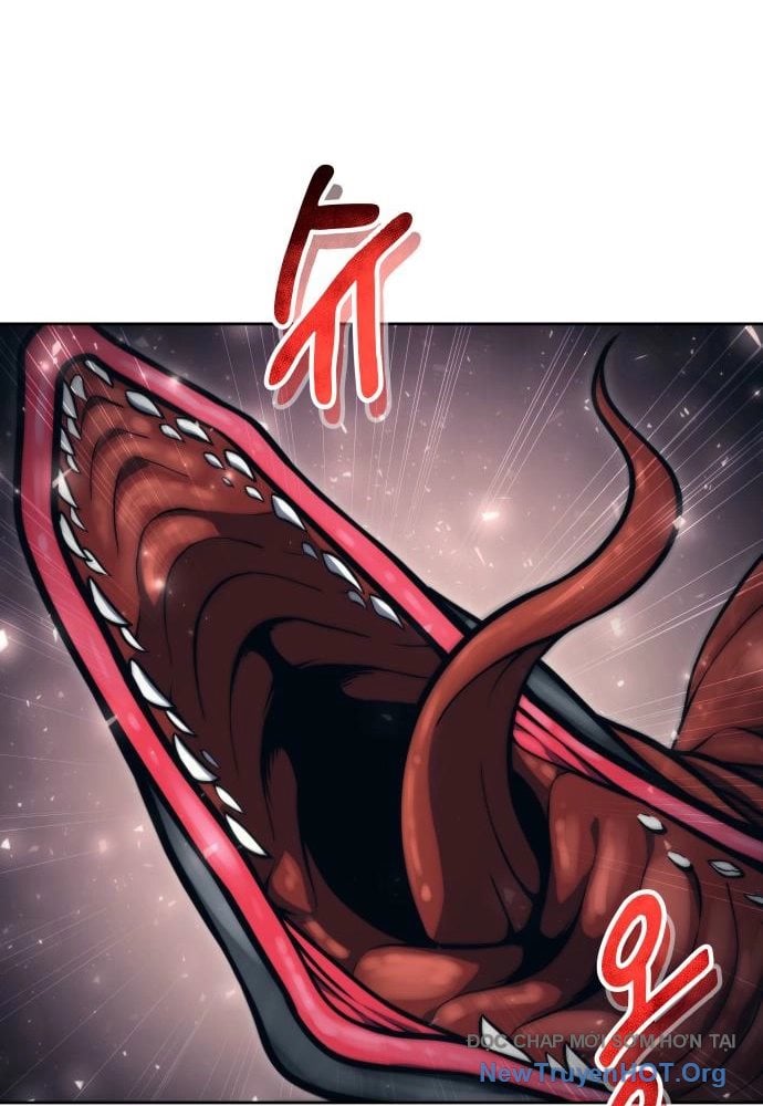 Cuộc Chiến Trong Tòa Tháp: Urek Mazino: Chapter 23