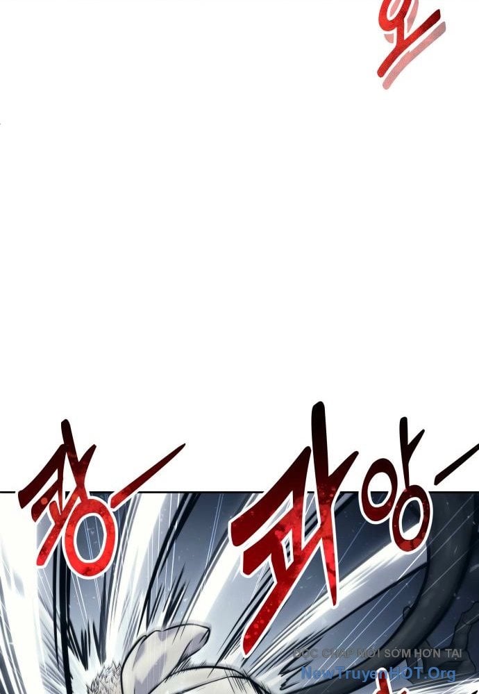 Cuộc Chiến Trong Tòa Tháp: Urek Mazino: Chapter 23