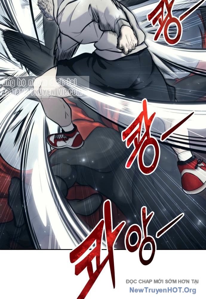 Cuộc Chiến Trong Tòa Tháp: Urek Mazino: Chapter 23