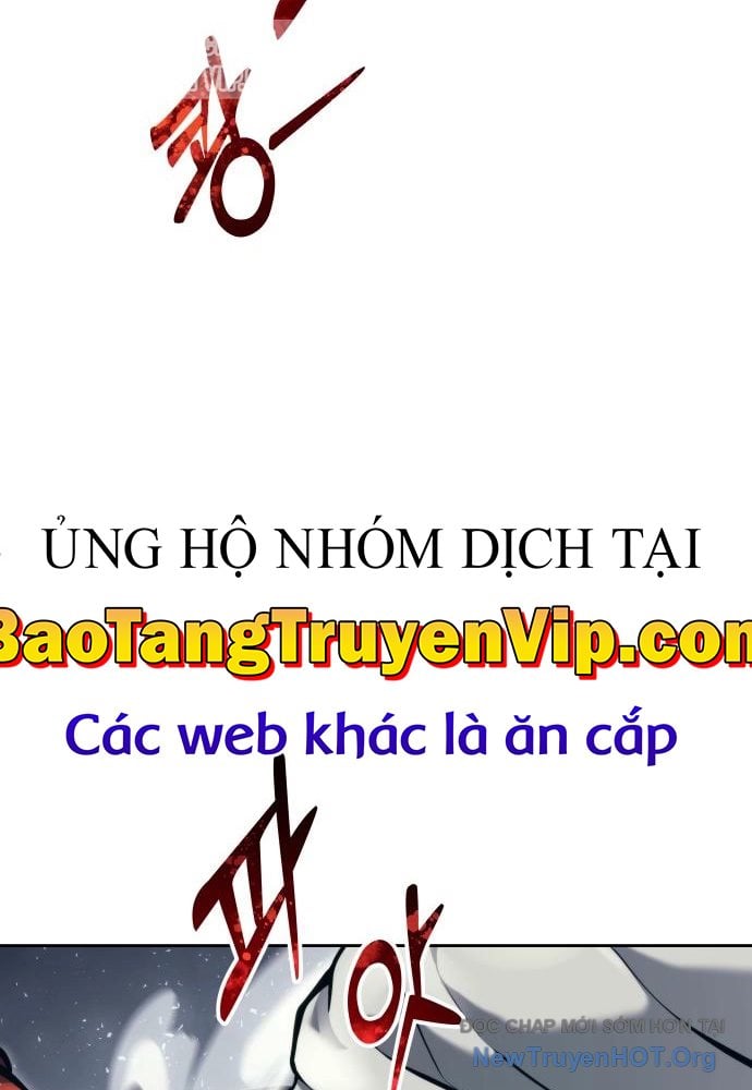 Cuộc Chiến Trong Tòa Tháp: Urek Mazino: Chapter 23