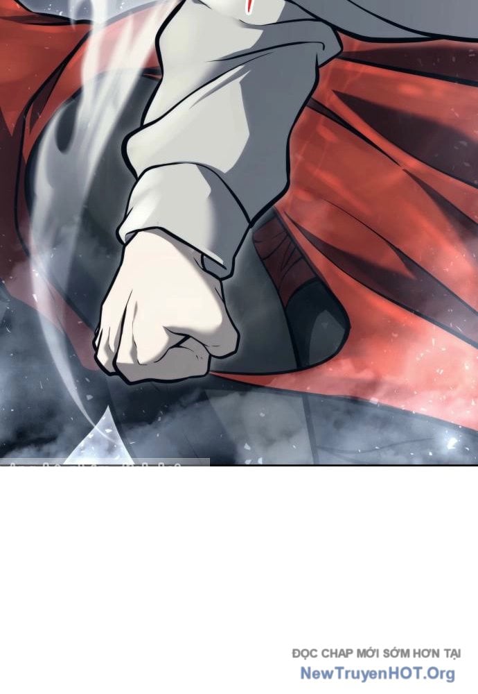 Cuộc Chiến Trong Tòa Tháp: Urek Mazino: Chapter 23