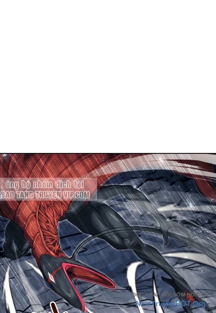 Cuộc Chiến Trong Tòa Tháp: Urek Mazino: Chapter 23